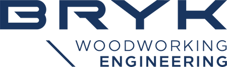 Wiertło 23x70 10x30 Lewe Puszkowe HM MEC